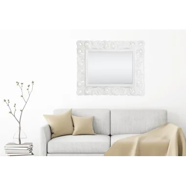 LUSTRO TOLOSA 88X5,3X108 cm (WYMIAR LUSTRA 54X73 cm)